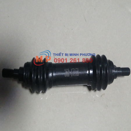 COUPLING 360-1715B